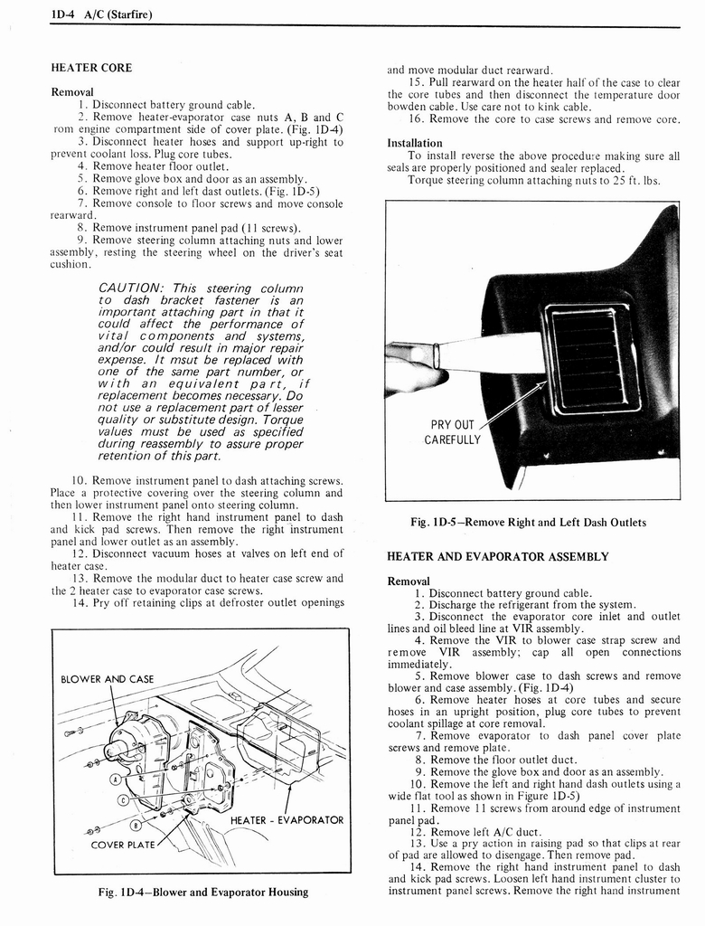 n_1976 Oldsmobile Shop Manual 0158.jpg